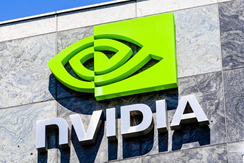 What To Expect From HighFlyer Nvidia's GTC 2024 NVIDIA