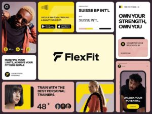 smart website design